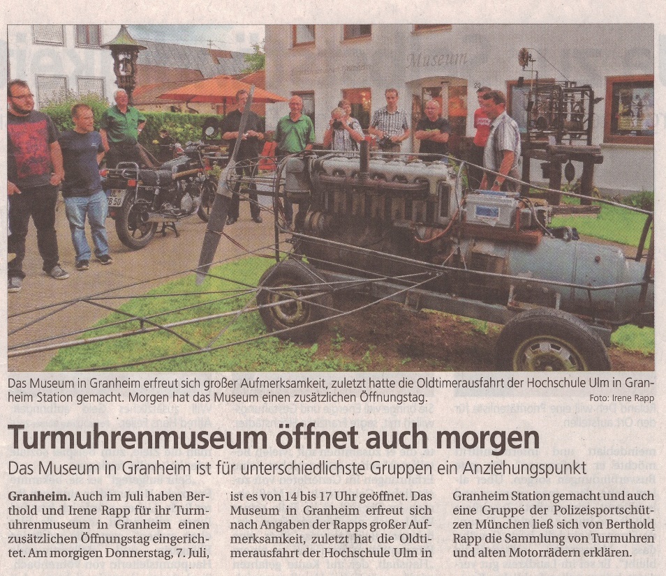 Presse_2016